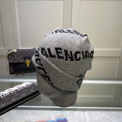 Balenciaga Hats #99913426