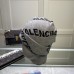 Balenciaga Hats #99913426