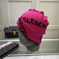 Balenciaga Hats #99913427