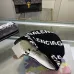 Balenciaga Hats #99913428