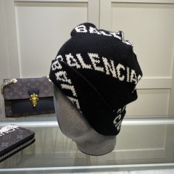 Balenciaga Hats #99913428