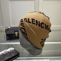 Balenciaga Hats #99913429