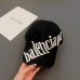 Balenciaga Hats #999933117