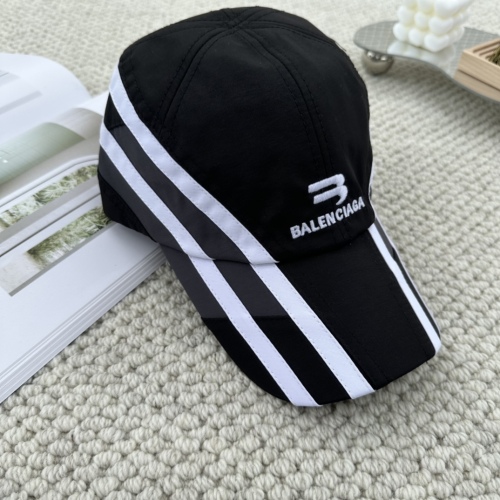 Balenciaga Hats #999935266