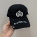 Balenciaga Hats #9999932119