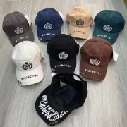 Balenciaga Hats #9999932119
