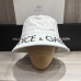 Balenciaga Hats #9999932132