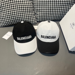 Balenciaga Hats #B34272