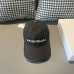 Balenciaga Hats #B34274