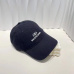 Balenciaga Hats #B34285