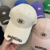 Balenciaga Hats #B34287