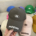 Balenciaga Hats #B34287