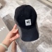 Balenciaga Hats #B36201