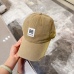 Balenciaga Hats #B36202