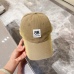 Balenciaga Hats #B36202