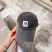 Balenciaga Hats #B36204