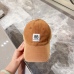 Balenciaga Hats #B36205