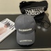 Balenciaga Hats #B36227