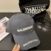 Balenciaga Hats #B36227