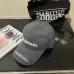 Balenciaga Hats #B36227