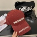 Balenciaga Hats #B36228