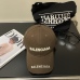 Balenciaga Hats #B36229