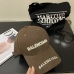 Balenciaga Hats #B36229