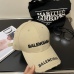 Balenciaga Hats #B36230