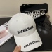 Balenciaga Hats #B36231