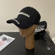 Balenciaga Hats #B36232