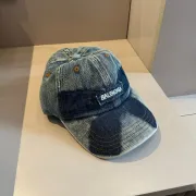Balenciaga Hats #B46104