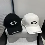 Balenciaga Hats #B46105