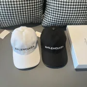 Balenciaga Hats #B48090