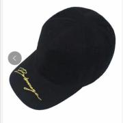 Cheap Balenciaga AAA Hats #99899357