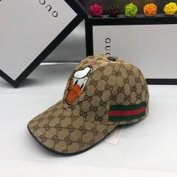 Brand G AAA+ hats & caps #9121640