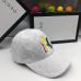 Brand G AAA+ hats & caps #9121641