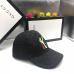 Brand G AAA+ hats & caps #9121642