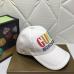 Brand G AAA+ hats & caps #9121643