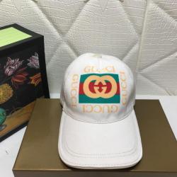 Brand G AAA+ hats & caps #9121644