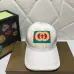 Brand G AAA+ hats & caps #9121644