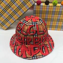 Bub*ry hats & caps #9121652