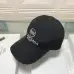 Burberry  AAA+Hats&caps #9123540