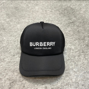 Burberry black hat #99905984