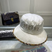 Burberry hats Burberry caps #99921550