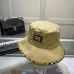 Burberry hats Burberry caps #99921550