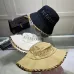 Burberry hats Burberry caps #99921550