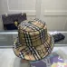 Burberry hats Burberry caps #99921552