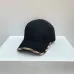 Burberry hats Burberry caps #99921553