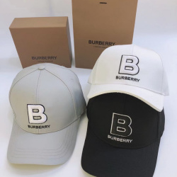Burberry hats Burberry caps #99921555