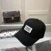 Burberry hats Burberry caps #99921556